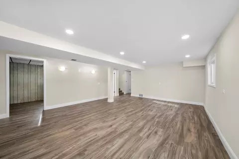 Other - 6416 Forestview Dr, Oak Forest, IL 60452 photo 3 of 3