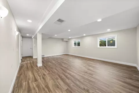 Living - 6416 Forestview Dr, Oak Forest, IL 60452 photo 5 of 5