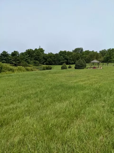 lot8 Lake Court Dr, Secor, IL 61771
