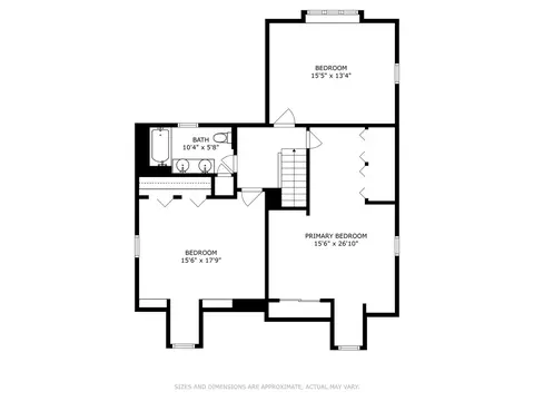 668 S Main Ave, Kankakee, IL 60901 photo 23