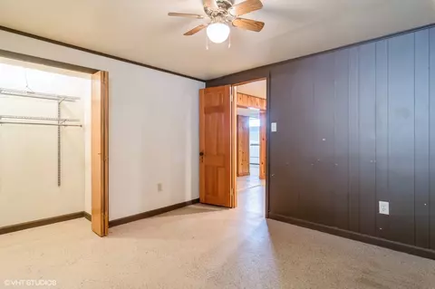 668 S Main Ave, Kankakee, IL 60901 photo 15
