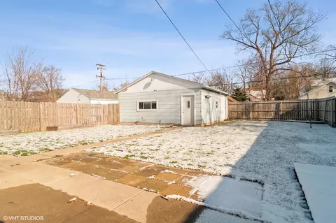 668 S Main Ave, Kankakee, IL 60901 photo 20