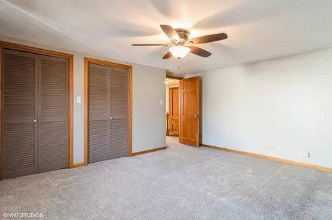 668 S Main Ave, Kankakee, IL 60901 photo 11