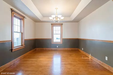 668 S Main Ave, Kankakee, IL 60901 photo 7