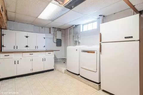 668 S Main Ave, Kankakee, IL 60901 photo 17