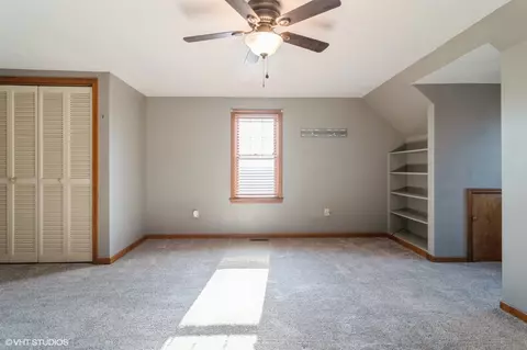 668 S Main Ave, Kankakee, IL 60901 photo 9