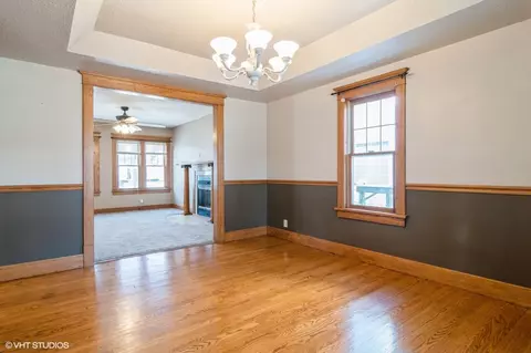 668 S Main Ave, Kankakee, IL 60901 photo 6