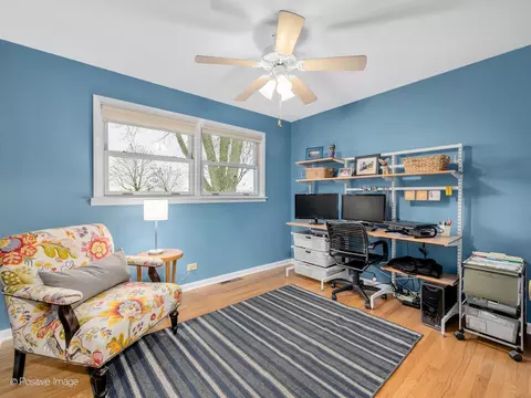 Other - 110 59th St, Willowbrook, IL 60527 photo 4 of 9