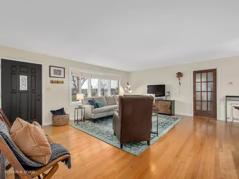 Other - 110 59th St, Willowbrook, IL 60527 photo 1 of 9