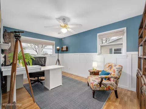 Other - 110 59th St, Willowbrook, IL 60527 photo 2 of 9