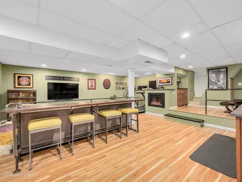 Other - 110 59th St, Willowbrook, IL 60527 photo 7 of 9