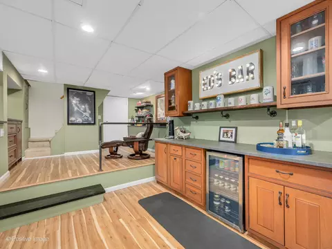 Other - 110 59th St, Willowbrook, IL 60527 photo 6 of 9