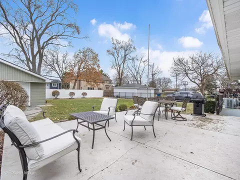 Other - 110 59th St, Willowbrook, IL 60527 photo 8 of 9