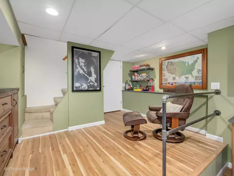 Other - 110 59th St, Willowbrook, IL 60527 photo 5 of 9
