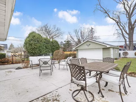 Other - 110 59th St, Willowbrook, IL 60527 photo 9 of 9