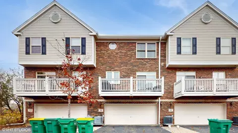 Other - 656 Astor Ln, Wheeling, IL 60090 photo 6 of 7