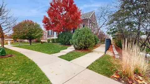 Other - 656 Astor Ln, Wheeling, IL 60090 photo 7 of 7
