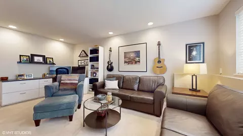 Other - 656 Astor Ln, Wheeling, IL 60090 photo 5 of 7