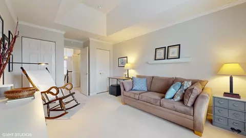 Other - 656 Astor Ln, Wheeling, IL 60090 photo 3 of 7