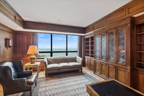 180 E Pearson St #5302, Chicago, IL 60611 photo 14