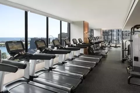 180 E Pearson St #5302, Chicago, IL 60611 photo 25