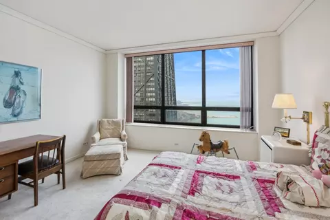 180 E Pearson St #5302, Chicago, IL 60611 photo 19
