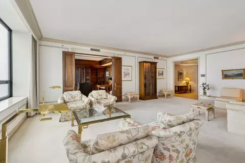 180 E Pearson St #5302, Chicago, IL 60611 photo 10
