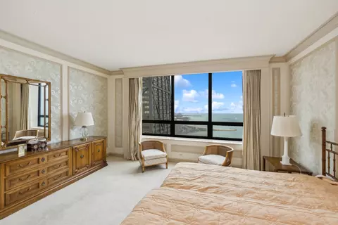 180 E Pearson St #5302, Chicago, IL 60611 photo 16
