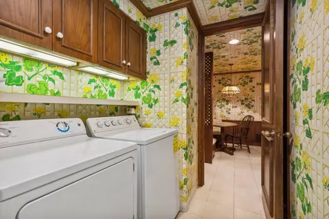 180 E Pearson St #5302, Chicago, IL 60611 photo 21