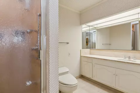 180 E Pearson St #5302, Chicago, IL 60611 photo 17