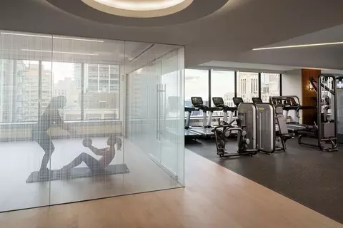 180 E Pearson St #5302, Chicago, IL 60611 photo 23