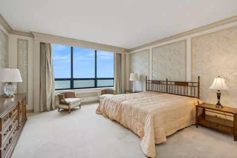 180 E Pearson St #5302, Chicago, IL 60611 photo 15