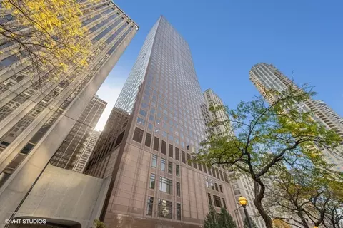 161 E Chicago Ave #26B, Chicago, IL 60611