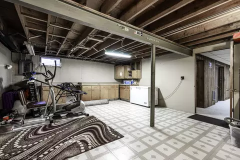 Other - 509 Summit St, Algonquin, IL 60102 photo 4 of 5