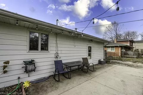 Other - 509 Summit St, Algonquin, IL 60102 photo 5 of 5