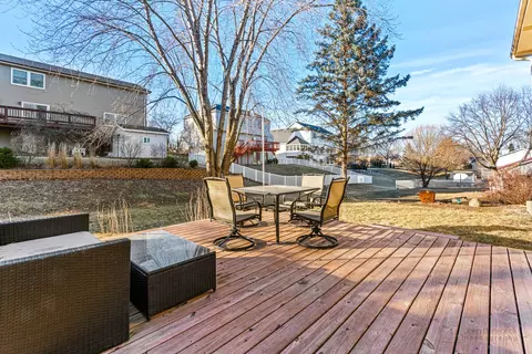 530 Eagle Ridge Ln, Algonquin, IL 60102 photo 32