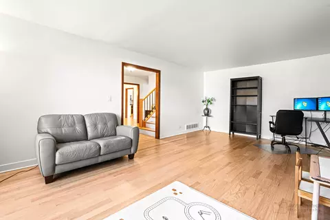 530 Eagle Ridge Ln, Algonquin, IL 60102 photo 8