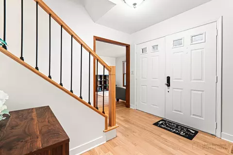 530 Eagle Ridge Ln, Algonquin, IL 60102 photo 3