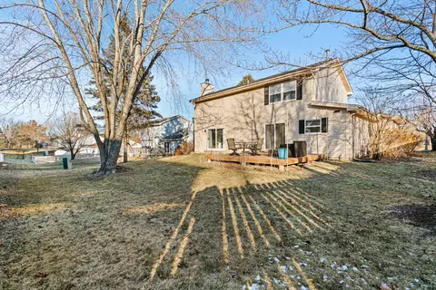 530 Eagle Ridge Ln, Algonquin, IL 60102 photo 33
