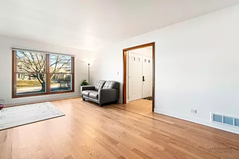 530 Eagle Ridge Ln, Algonquin, IL 60102 photo 7