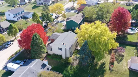 530 Eagle Ridge Ln, Algonquin, IL 60102 photo 40