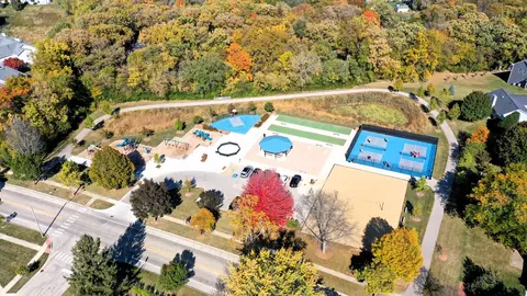 530 Eagle Ridge Ln, Algonquin, IL 60102 photo 43
