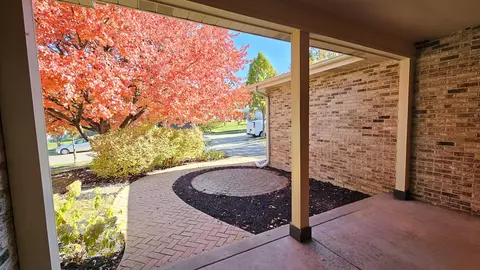 530 Eagle Ridge Ln, Algonquin, IL 60102 photo 41