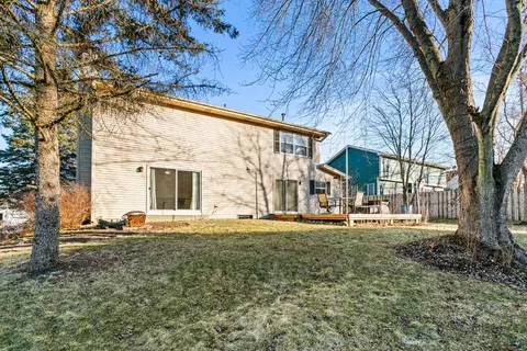 530 Eagle Ridge Ln, Algonquin, IL 60102 photo 34
