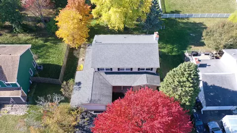530 Eagle Ridge Ln, Algonquin, IL 60102 photo 39