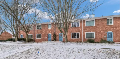 2011 Vawter St #0, Urbana, IL 61801