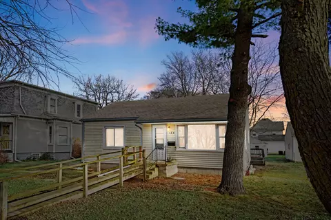 184 S Elm St, Herscher, IL 60941