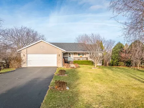 Exterior - 137 Lake Summerset Rd, Davis, IL 61019 photo 8 of 8