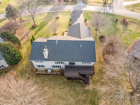 View/Area - 137 Lake Summerset Rd, Davis, IL 61019 photo 6 of 6