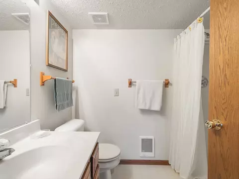 Bath - 137 Lake Summerset Rd, Davis, IL 61019 photo 3 of 3